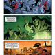Illustration for article titled A Look Inside Hellboys Latest Historical Adventure in iHellboy and the BPRD: 1956/i